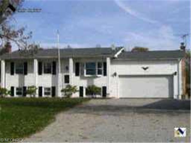 14395 Whitehead Rd, Lagrange, OH 44050 photo 1