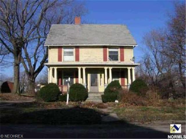 1119 W 6th St, Ashtabula, OH 44004 photo 1