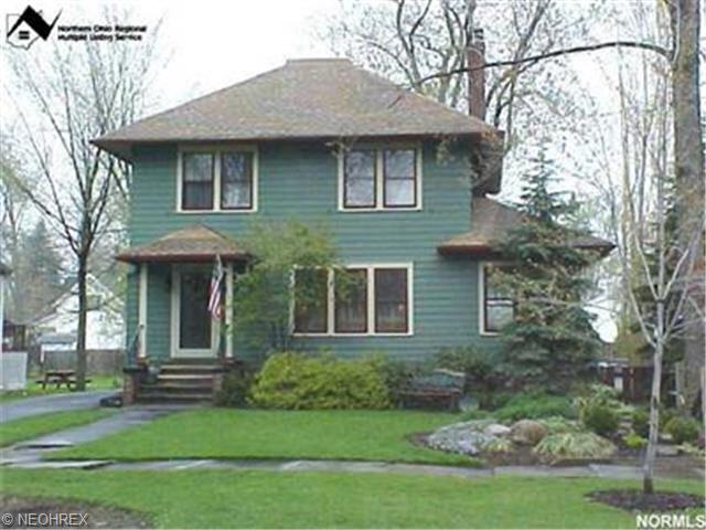 35 E Fifth, Berea, OH 44017 photo 1