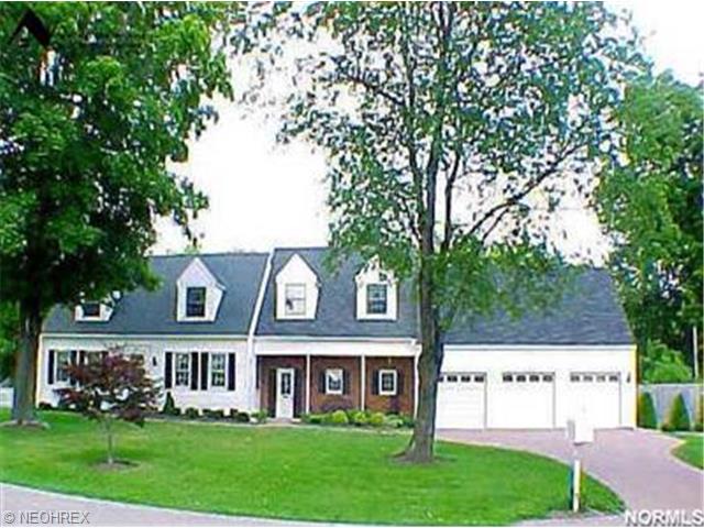 1400 Overlook Dr, Ashtabula, OH 44004 photo 1