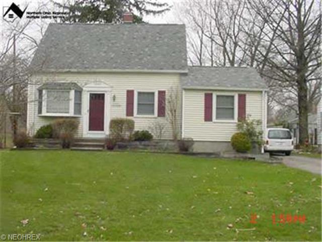 2700 W River N, Elyria, OH 44035 photo 1