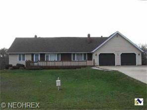 4411 Denise Dr, Ashtabula, OH 44004 photo 1
