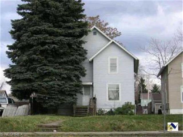 5546 Main Ave, Ashtabula, OH 44004 photo 1