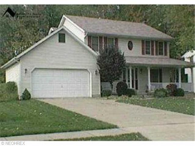 133 Ashland Ave, Elyria, OH 44035 photo 1