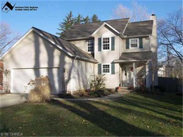 7357 Presley Ave, Mentor, OH 44060 photo 1