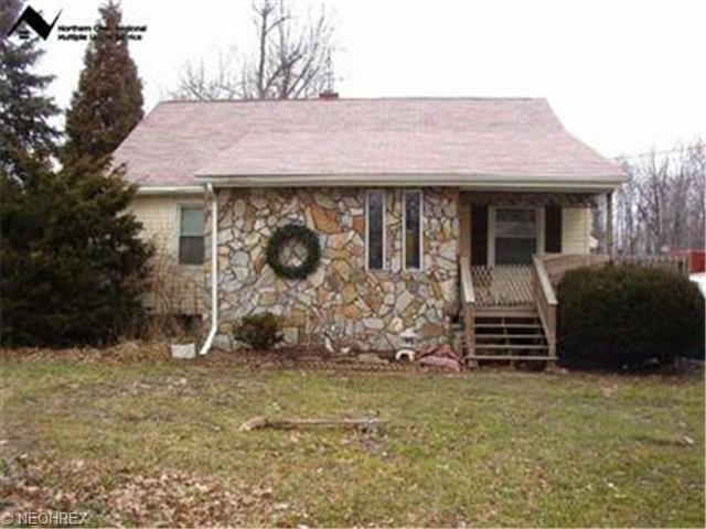 42158 Griswold Rd, Elyria, OH 44035 photo 1