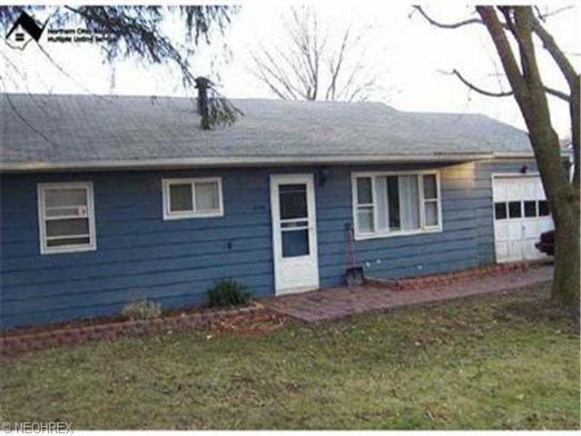 41996 Griswold Rd, Elyria, OH 44035 photo 1