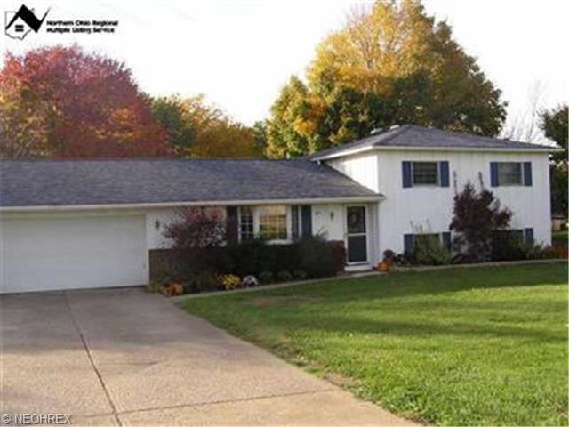 3940 Case Rd, Avon, OH 44011 photo 1