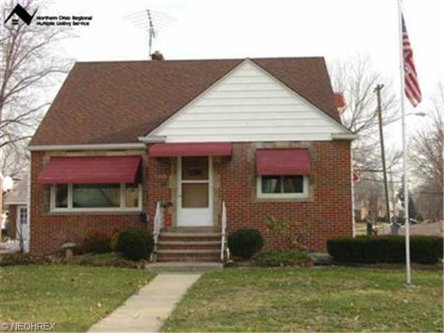 391 272, Euclid, OH 44132 photo 1