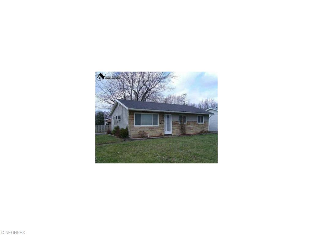 719 Concord Ave, Elyria, OH 44035 photo 1