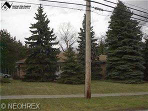6715 Brookside Rd, Independence, OH 44131 photo 1