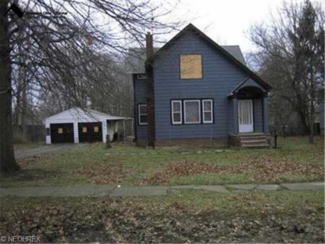 474 Beech St, Berea, OH 44017 photo 1