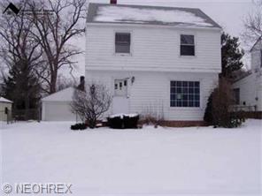 1671 E 276th St, Euclid, OH 44132 photo 1