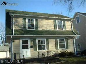 328 Eastern Heights Blvd, Elyria, OH 44035 photo 1