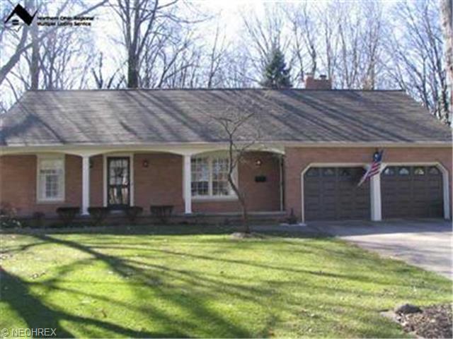 759 W 38th St, Lorain, OH 44052 photo 1