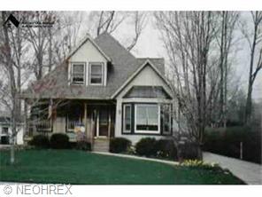 394 E 266th St, Euclid, OH 44132 photo 1