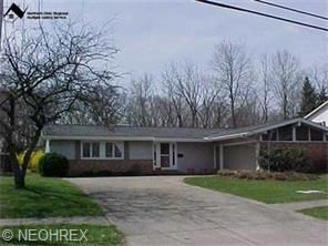 475 Whitman Blvd, Elyria, OH 44035 photo 1