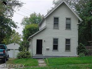 211 W 58 St, Ashtabula, OH 44004 photo 1