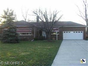 1146 Gulf Rd, Elyria, OH 44035 photo 1