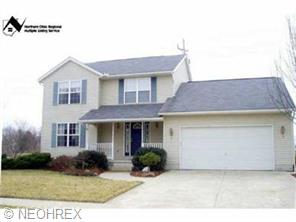 931 Glenview Dr, Huron, OH 44839 photo 1