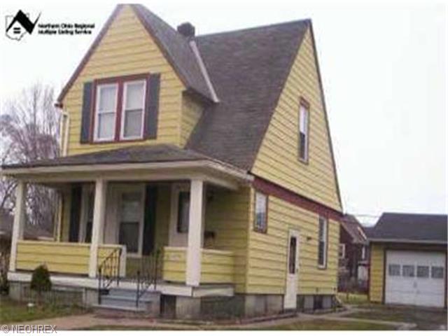 1777 E 30th St, Lorain, OH 44055 photo 1