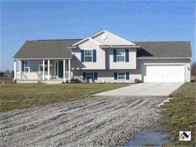 43780 Albrecht Rd, Elyria, OH 44035 photo 1