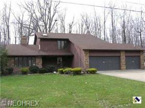 2301 Deerfield, Ashtabula, OH 44004 photo 1