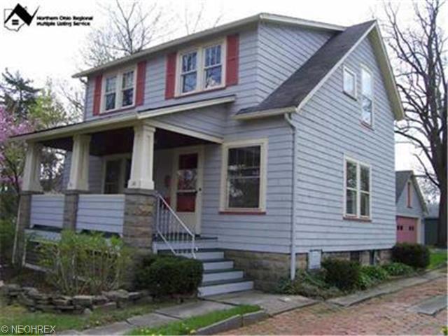 85 Murphy, Berea, OH 44017 photo 1