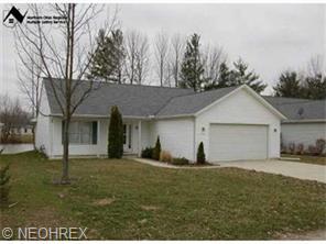 250 Forest Park Dr, Lagrange, OH 44050 photo 2