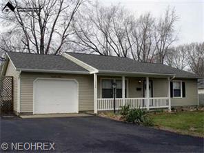 1740 Benjamin Rd, Madison, OH 44057 photo 1