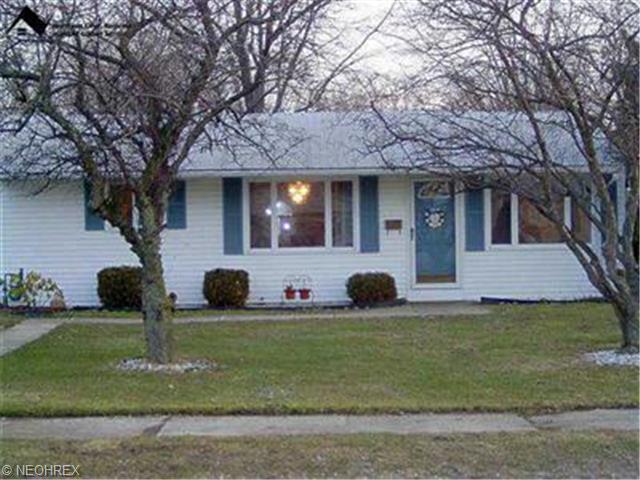 2010 E 31st, Ashtabula, OH 44004 photo 1
