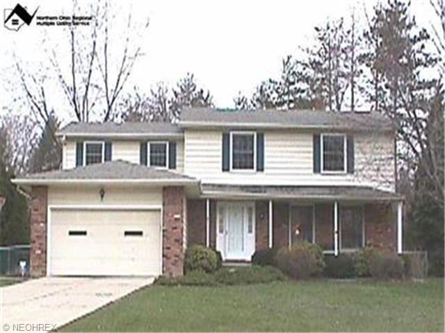37159 Deer Run Rd, Solon, OH 44139 photo 1