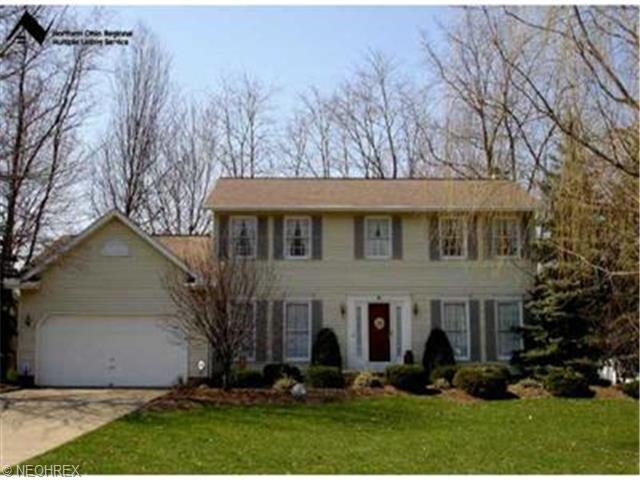 7230 Sandtree Ln, Mentor, OH 44060 photo 1