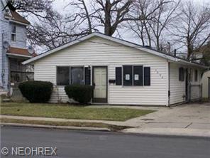 1828 West Ave, Elyria, OH 44035 photo 1