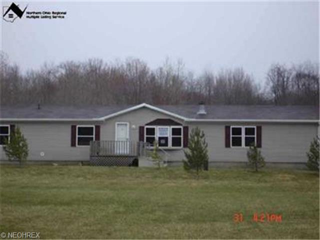 1802 E Morgan, Jefferson, OH 44047 photo 1