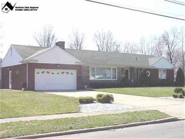 2040 W 16th St, Ashtabula, OH 44004 photo 1