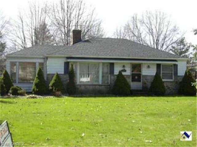 5912 Chestnut, Independence, OH 44131 photo 1