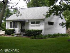 41836 Blanche Ave, Elyria, OH 44035 photo 1
