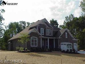 7301 Brookridge, Mentor, OH 44060 photo 1