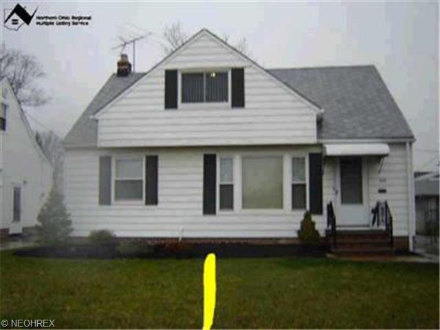 680 E 241st, Euclid, OH 44123 photo 1