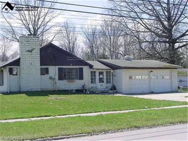 1311 Union Ave, Ashtabula, OH 44004 photo 1