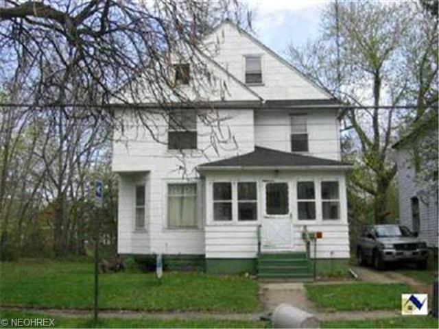 913 W 43rd St, Ashtabula, OH 44004 photo 1