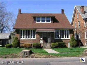 1811 W 9th St, Ashtabula, OH 44004 photo 1