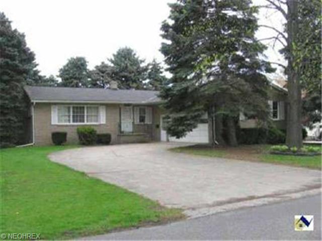 5835 Granger Rd, Ashtabula, OH 44004 photo 1