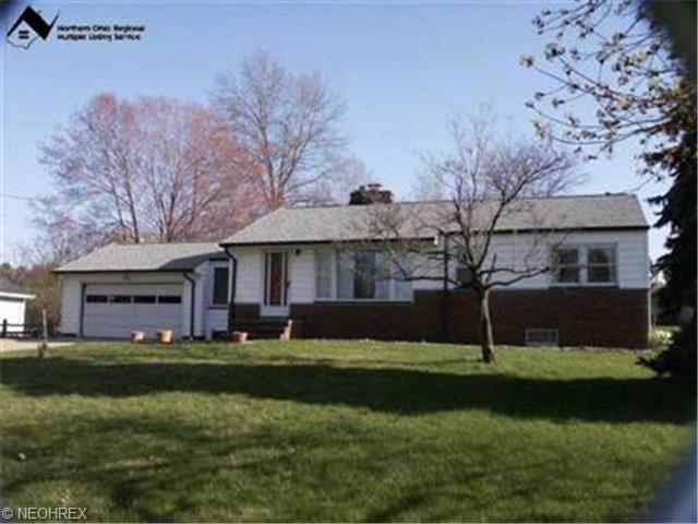 6520 Brookside Rd, Independence, OH 44131 photo 1