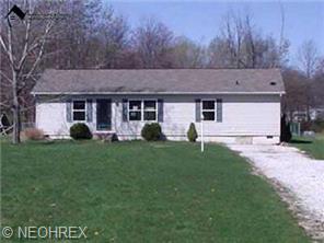 9623 State Route 700, Windham, OH 44288 photo 2