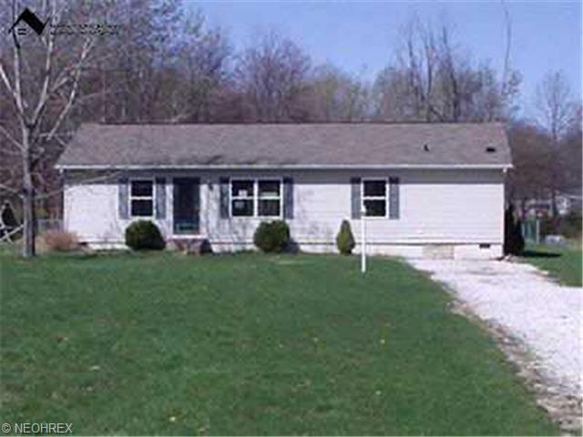9623 State Route 700, Windham, OH 44288 photo 1