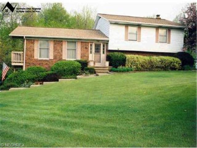 7785 Mountain Ash Dr, Mentor, OH 44060 photo 1