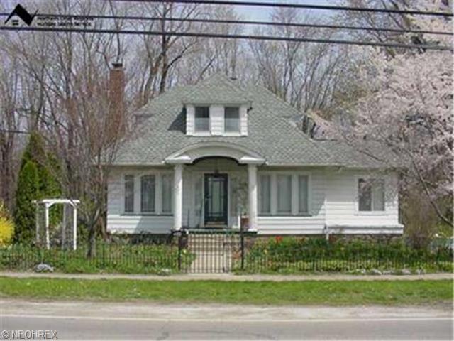 4023 Main St, Perry, OH 44081 photo 1