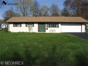 6201 Thunderbird Dr, Mentor, OH 44060 photo 1